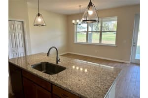 4800 10TH TERRACE, OCALA, FL 34475 Sold 01/03/24