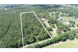 10190 28TH PLACE, OCALA, FL 34482 - MLS#MFROM657314