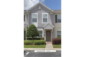 4463 49TH AVENUE, OCALA, FL 34474 Sold 05/24/23