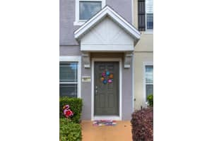 4463 49TH AVENUE, OCALA, FL 34474 Sold 05/24/23