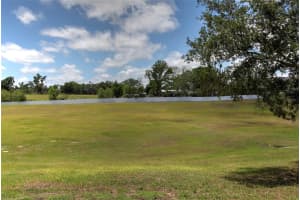 4463 49TH AVENUE, OCALA, FL 34474 Sold 05/24/23