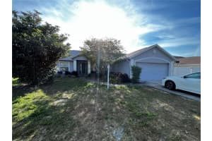 6595 Sw 63rd Ct