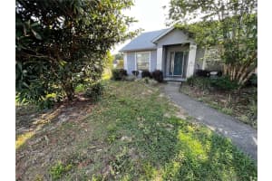 6595 63RD COURT, OCALA, FL 34474 Sold 12/11/23