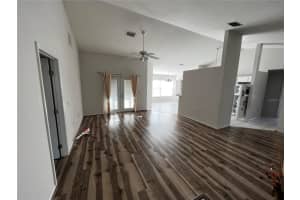 6595 63RD COURT, OCALA, FL 34474 Sold 12/11/23