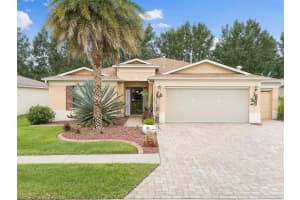 16088 15TH COURT, OCALA, FL 34473 Sold 06/30/23