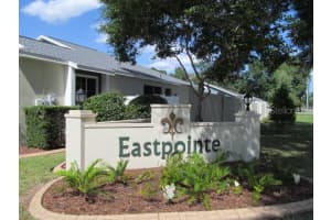 1003 31ST TERRACE, OCALA, FL 34470 Sold 07/21/23