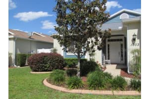 1003 31ST TERRACE, OCALA, FL 34470 Sold 07/21/23