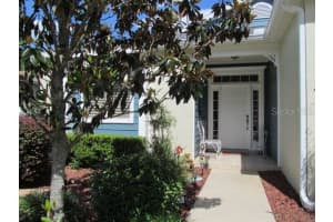 1003 31ST TERRACE, OCALA, FL 34470 Sold 07/21/23