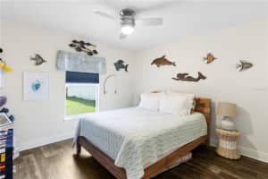 4013 98TH PLACE, BELLEVIEW, FL 34420 Sold 06/22/23