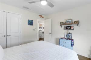 4013 98TH PLACE, BELLEVIEW, FL 34420 Sold 06/22/23