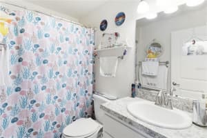 4013 98TH PLACE, BELLEVIEW, FL 34420 Sold 06/22/23