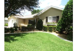 11299 139TH PLACE, DUNNELLON, FL 34432 Sold 06/05/23