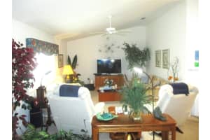 11299 139TH PLACE, DUNNELLON, FL 34432 Sold 06/05/23