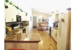 11299 139TH PLACE, DUNNELLON, FL 34432 Sold 06/05/23