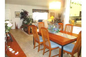 11299 139TH PLACE, DUNNELLON, FL 34432 Sold 06/05/23