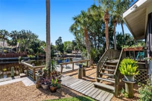 5211 STETSON POINT DRIVE, HOMOSASSA, FL 34448 Sold 09/29/23
