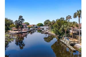 5211 STETSON POINT DRIVE, HOMOSASSA, FL 34448 Sold 09/29/23