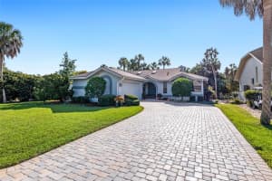 5211 STETSON POINT DRIVE, HOMOSASSA, FL 34448 Sold 09/29/23