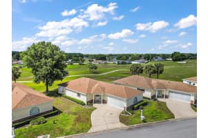 13423 111TH CIRCLE, DUNNELLON, FL 34432 Sold 06/30/23