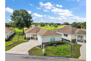 13423 111TH CIRCLE, DUNNELLON, FL 34432 Sold 06/30/23