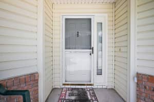 13423 111TH CIRCLE, DUNNELLON, FL 34432 Sold 06/30/23