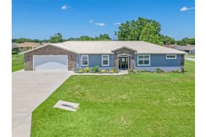 4527 32nd Street, Ocala, Florida 34482