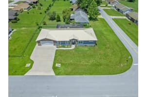 4527 32nd Street, Ocala, Florida 34482