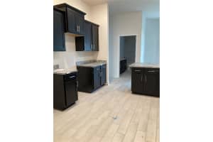 9131 49TH COURT, OCALA, FL 34476 Sold 08/24/23