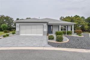 8792 79TH COURT, OCALA, FL 34476 Sold 10/27/23