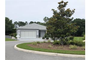 8792 79TH COURT, OCALA, FL 34476 Sold 10/27/23