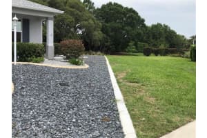 8792 79TH COURT, OCALA, FL 34476 Sold 10/27/23