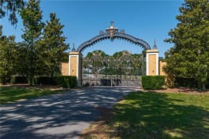 TBD 22ND AVENUE ROAD, OCALA, FL 34480 Sold 03/25/25