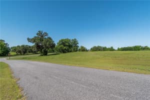 TBD 22ND AVENUE ROAD, OCALA, FL 34480 Sold 03/25/25