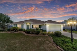 8125 62ND AVENUE, OCALA, FL 34476 Sold 07/31/23