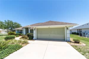 8125 62ND AVENUE, OCALA, FL 34476 Sold 07/31/23