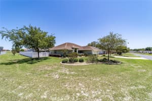 8125 62ND AVENUE, OCALA, FL 34476 Sold 07/31/23