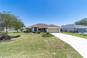 8125 62ND AVENUE, OCALA, FL 34476 Sold 07/31/23