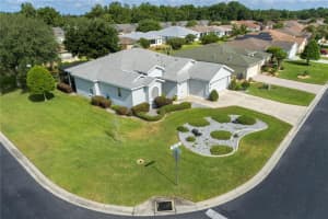 15672 17TH TERRACE, OCALA, FL 34473 Sold 08/04/23
