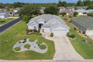 15672 17TH TERRACE, OCALA, FL 34473 Sold 08/04/23