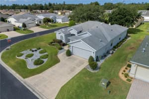 15672 17TH TERRACE, OCALA, FL 34473 Sold 08/04/23