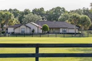 7101 SW 93 STREET ROAD, OCALA, FL 34476 Sold 08/01/23