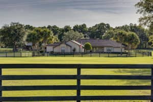 7101 SW 93 STREET ROAD, OCALA, FL 34476 Sold 08/01/23
