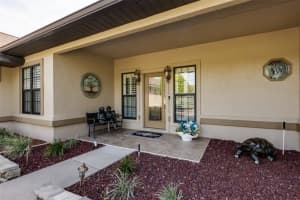 7101 SW 93 STREET ROAD, OCALA, FL 34476 Sold 08/01/23