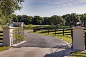 7101 SW 93 STREET ROAD, OCALA, FL 34476 Sold 08/01/23