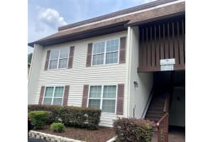 2400 FOREST DRIVE, INVERNESS, FL 34453 Sold 08/14/23