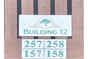 2400 FOREST DRIVE, INVERNESS, FL 34453 Sold 08/14/23