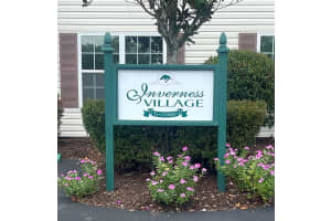 2400 FOREST DRIVE, INVERNESS, FL 34453 Sold 08/14/23