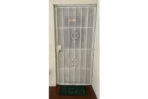 2400 FOREST DRIVE, INVERNESS, FL 34453 Sold 08/14/23