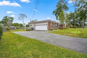 2721 36TH DRIVE, OCALA, FL 34474 Sold 08/15/23