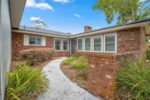 2721 36TH DRIVE, OCALA, FL 34474 Sold 08/15/23